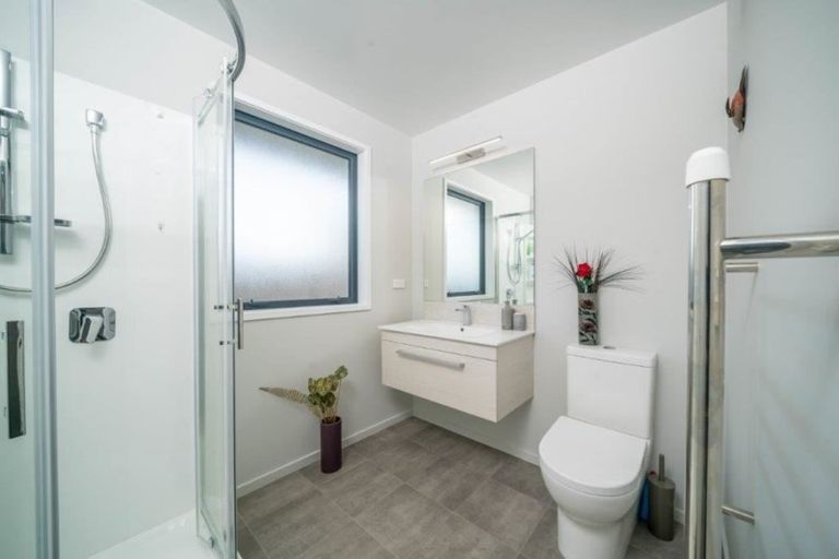 Photo of property in 48 Clausen Avenue, Leeston, 7632