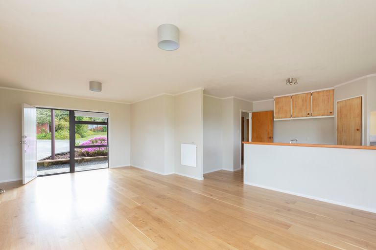 Photo of property in 1/10 Tomas Street, Wellsford, 0900