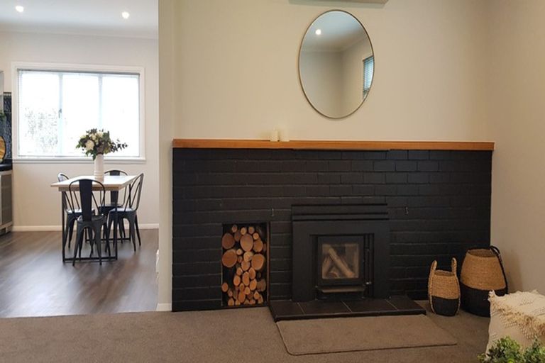 Photo of property in 35 Gordon Street, Lansdowne, Masterton, 5810