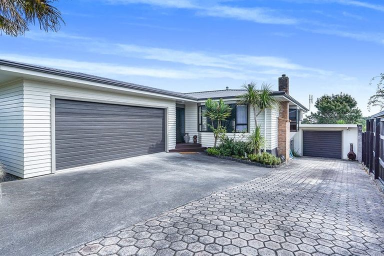 Photo of property in 88 Houchens Road, Glenview, Hamilton, 3206