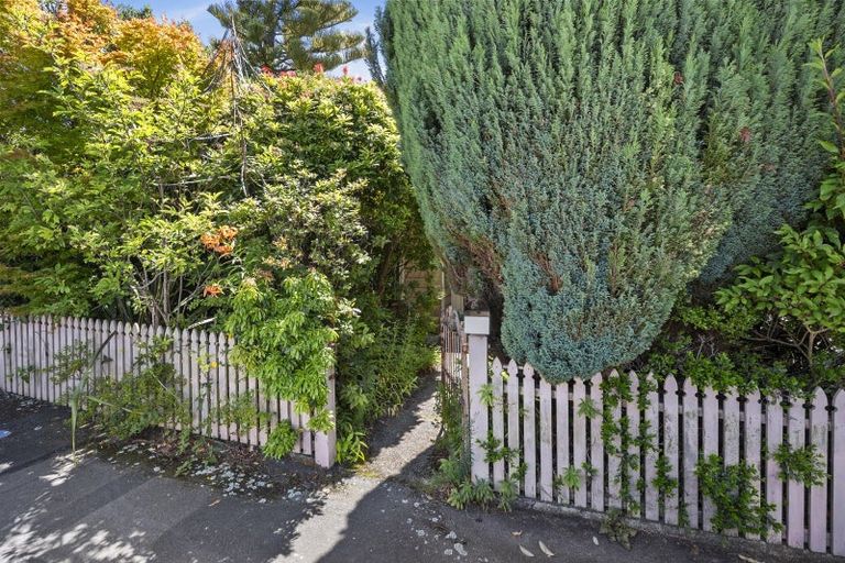 Photo of property in 709 Highgate, Maori Hill, Dunedin, 9010