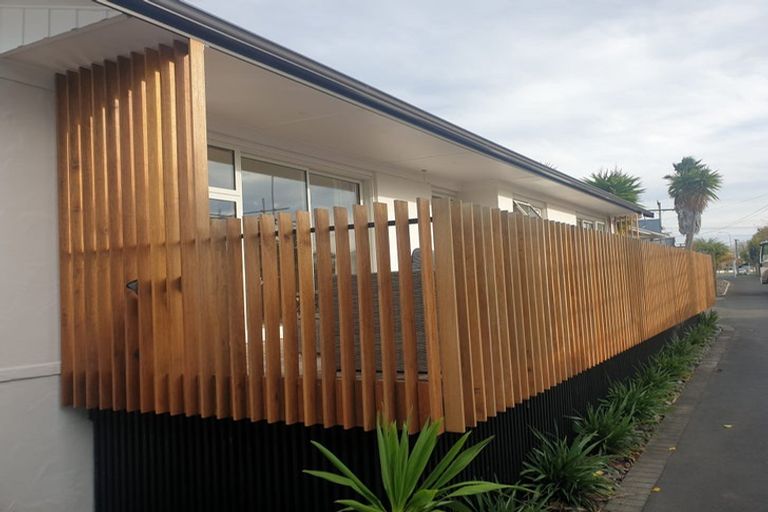 Photo of property in 192 Bankwood Road, Chartwell, Hamilton, 3210