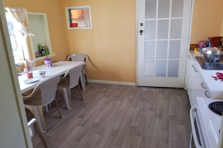 Photo of property in 609 Queen Street West, Saint Leonards, Hastings, 4120