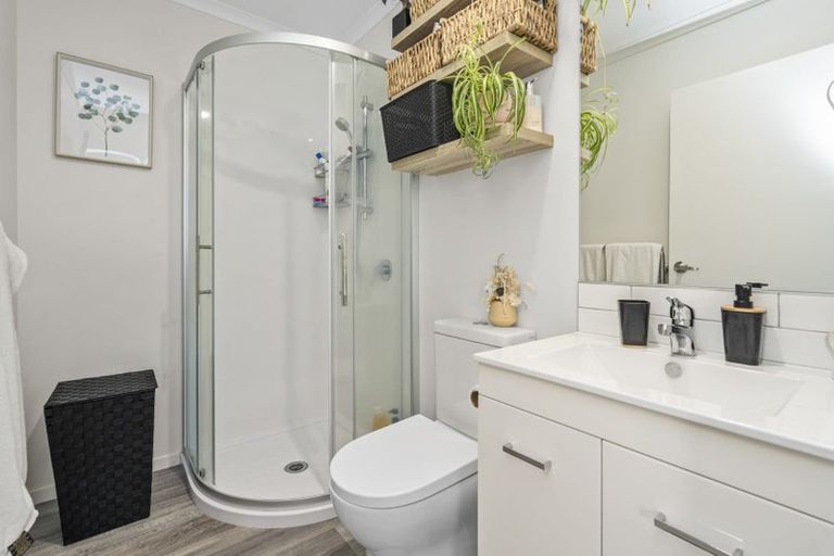 Photo of property in 1a Lafferty Street, Maeroa, Hamilton, 3200