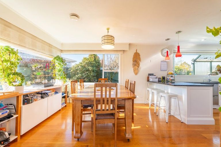 Photo of property in 40 Kent Street, Marchwiel, Timaru, 7910