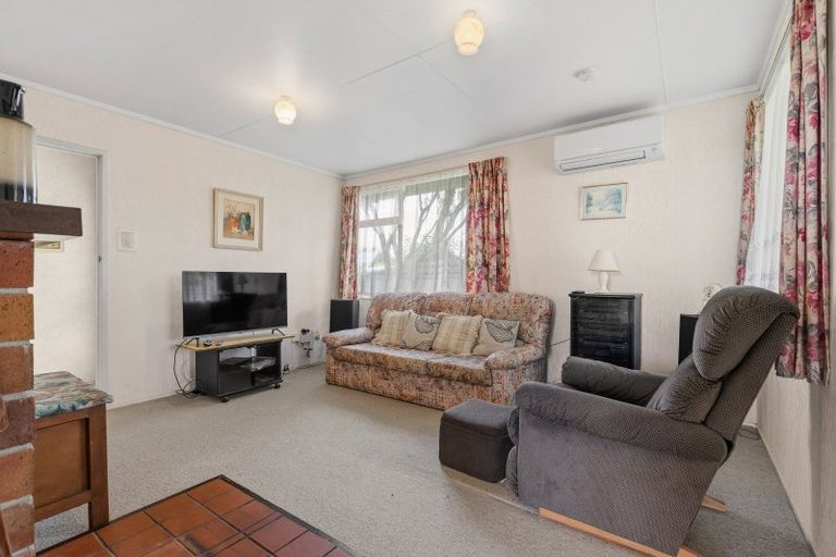 Photo of property in 25 Barnett Street, Putaruru, 3411