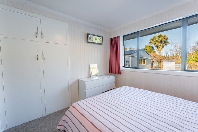 Photo of property in Evans Street, Temuka, 7920