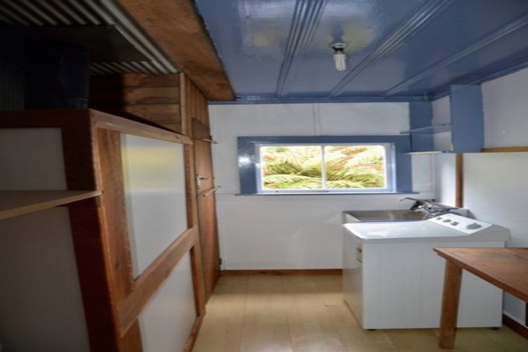 Photo of property in 240 Arapito Road, Karamea, 7893