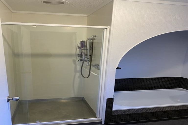 Photo of property in 9 Achilles Crescent, Welcome Bay, Tauranga, 3112