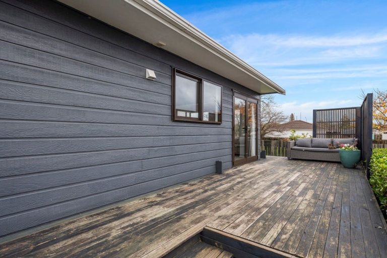Photo of property in 44a Robertson Street, Glenholme, Rotorua, 3010