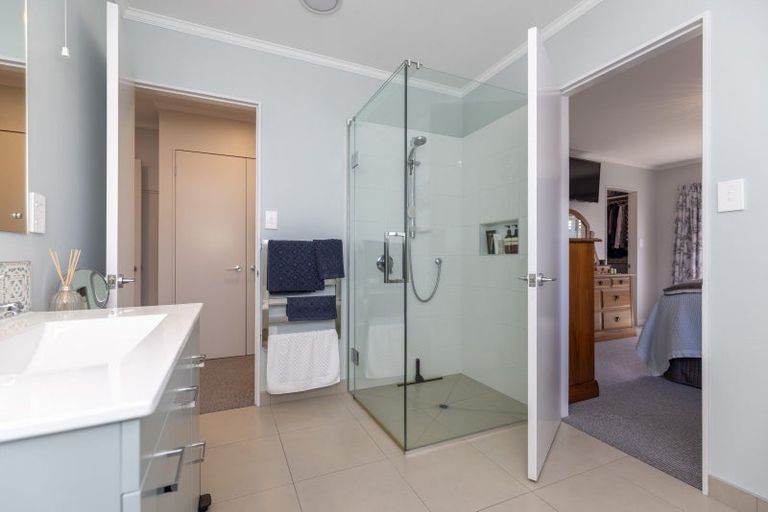 Photo of property in 5a Nathan Avenue, Paraparaumu Beach, Paraparaumu, 5032