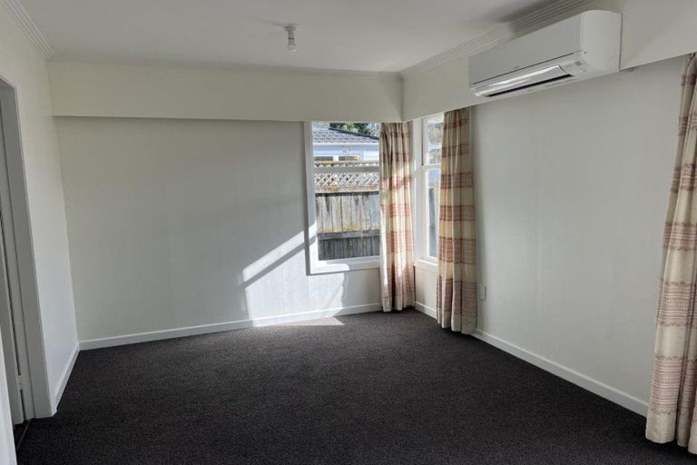 Photo of property in 34 Parsons Street, Saint Johns Hill, Whanganui, 4501