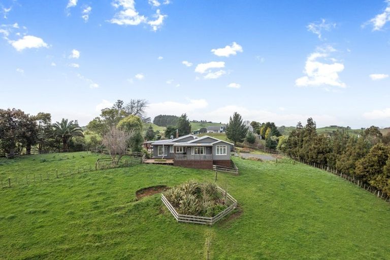 Photo of property in 40 Driver Road, Ngaruawahia, Hamilton, 3281