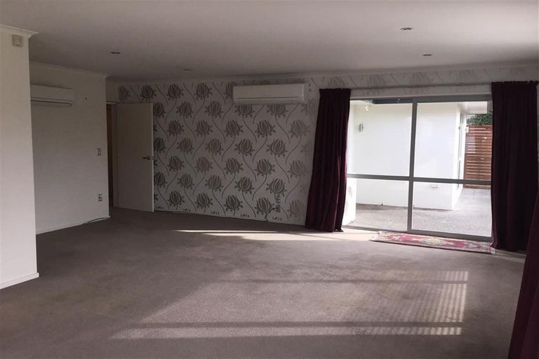 Photo of property in 1a Meehan Street, Islington, Blenheim, 7201