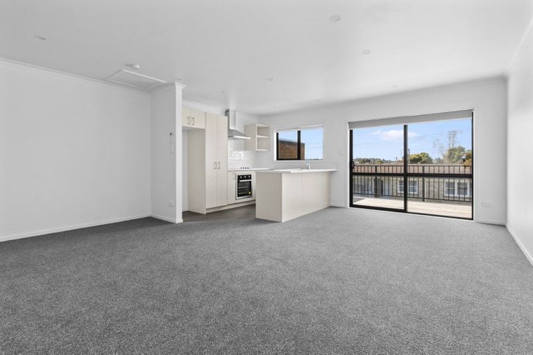 Photo of property in 6/227 Killarney Road, Frankton, Hamilton, 3204