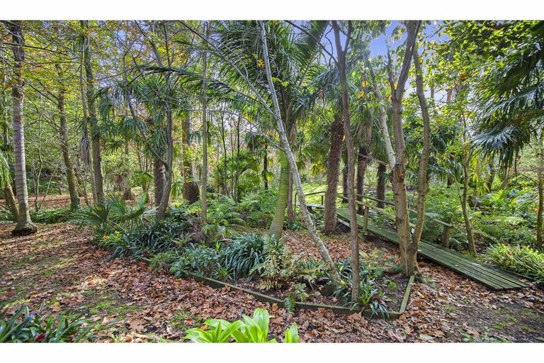 Photo of property in 2 Gallagher Street, Te Aroha, 3320