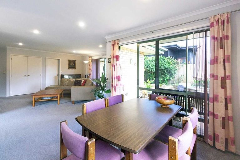 Photo of property in 138a Masters Avenue, Silverdale, Hamilton, 3216