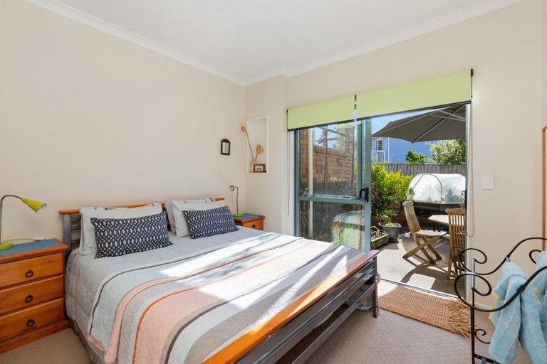 Photo of property in 575a Mahurangi East Road, Algies Bay, Warkworth, 0920