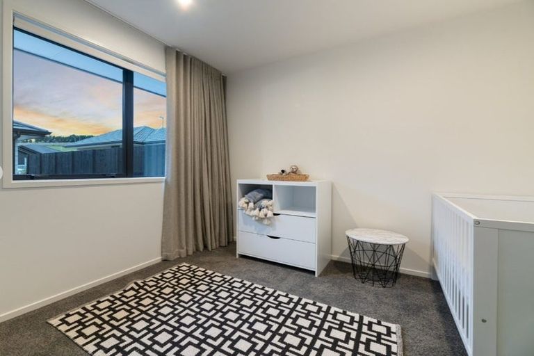 Photo of property in 109 Whakaturou Crescent, Pyes Pa, Tauranga, 3112