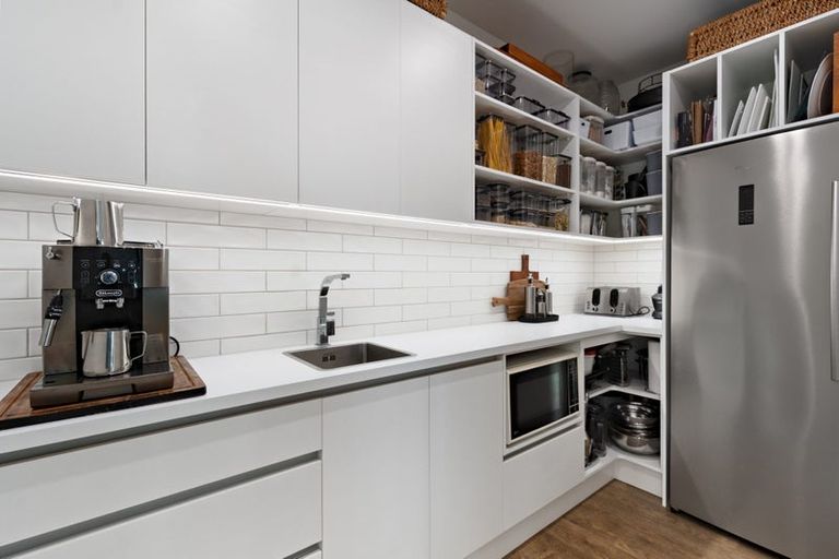 Photo of property in 8 Rivercove Lane, Flagstaff, Hamilton, 3210