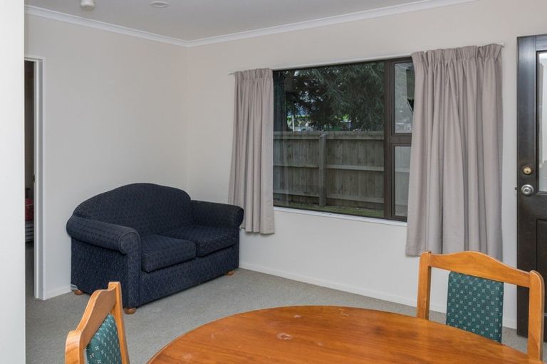 Photo of property in 18 Mackie Street, Rakaia, 7710