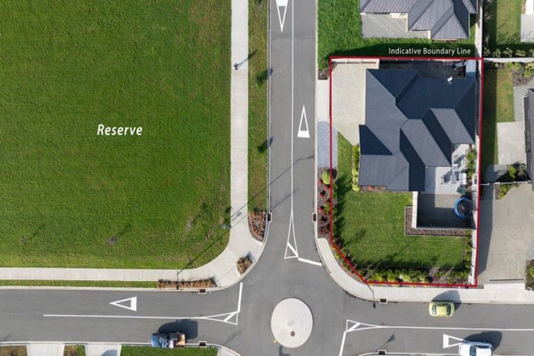 Photo of property in 20 Cranford Road, Appleby, Richmond, 7020