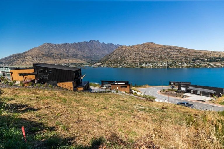 Photo of property in 40 Middleton Road, Frankton, Queenstown, 9300