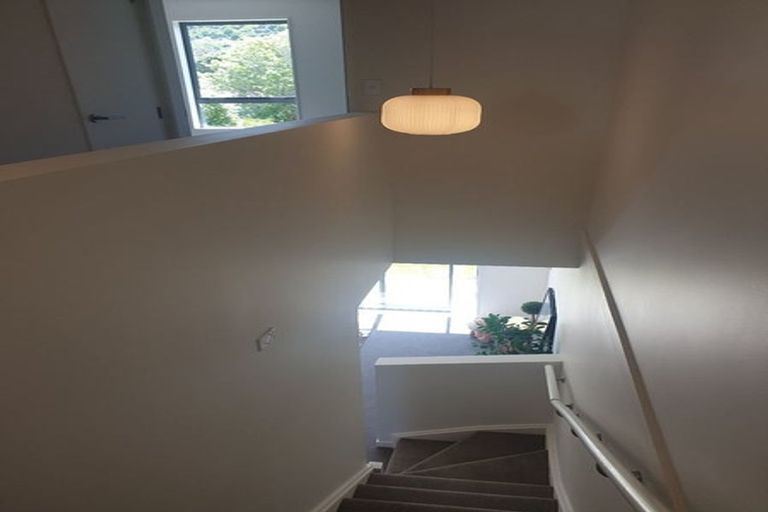 Photo of property in 7 John Street, Stokes Valley, Lower Hutt, 5019