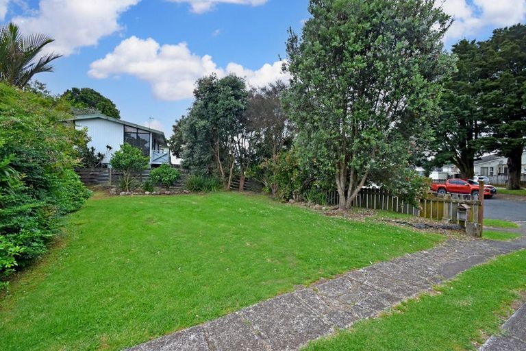 Photo of property in 135 William Jones Drive, Otangarei, Whangarei, 0112
