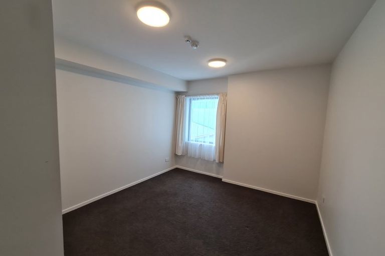 Photo of property in 7/232 Main Road, Tawa, Wellington, 5028