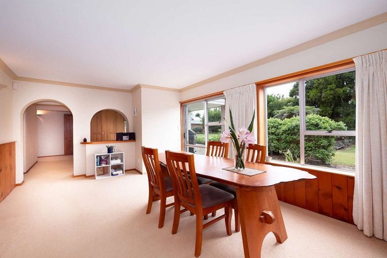 Photo of property in 169 Waipapa Road West, Waipapa, Kerikeri, 0295