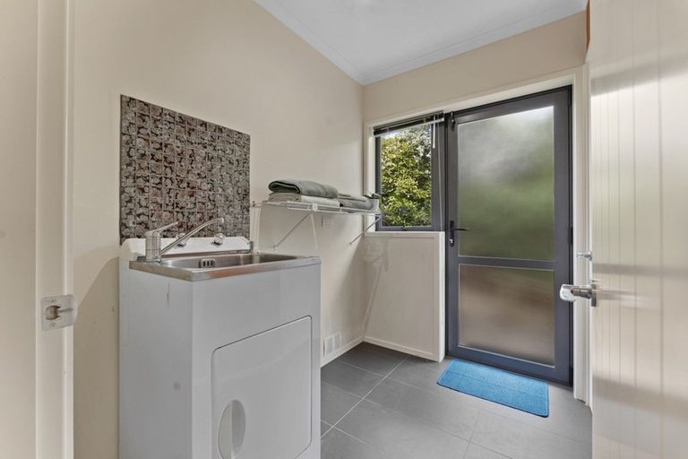 Photo of property in 57 Ainslee Street, Highlands Park, New Plymouth, 4312
