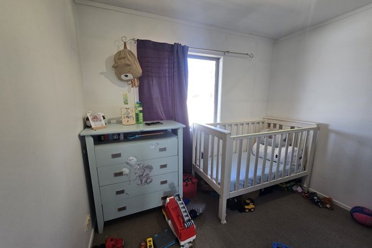 Photo of property in 57 No 2 Line, Okoia, Whanganui, 4572