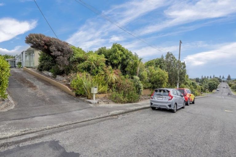 Photo of property in 41 Manuka Street, Otaki Beach, Otaki, 5512