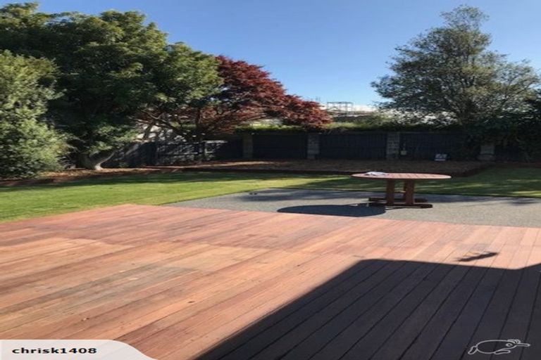 Photo of property in 11 Windermere Road, Papanui, Christchurch, 8053