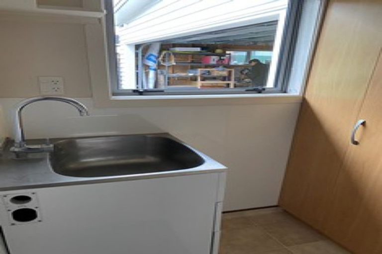 Photo of property in 42 Faulkner Street, Gate Pa, Tauranga, 3112