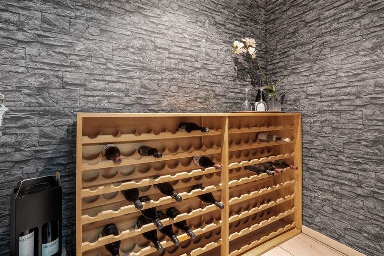 Photo of property in 91 Muricata Avenue, Mount Maunganui, 3116