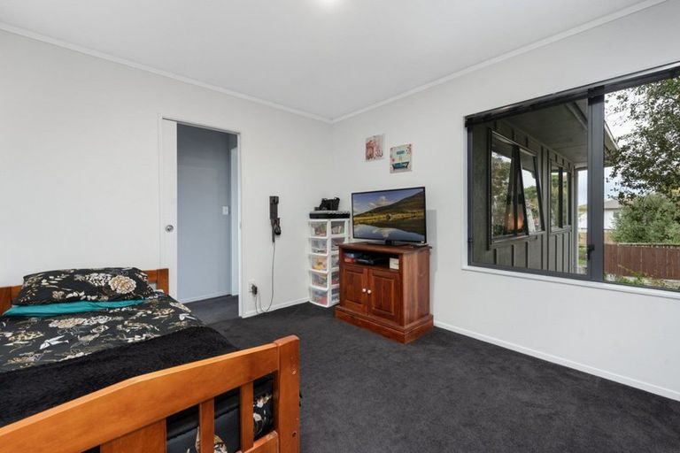 Photo of property in 35 Eclipse Terrace, Welcome Bay, Tauranga, 3112