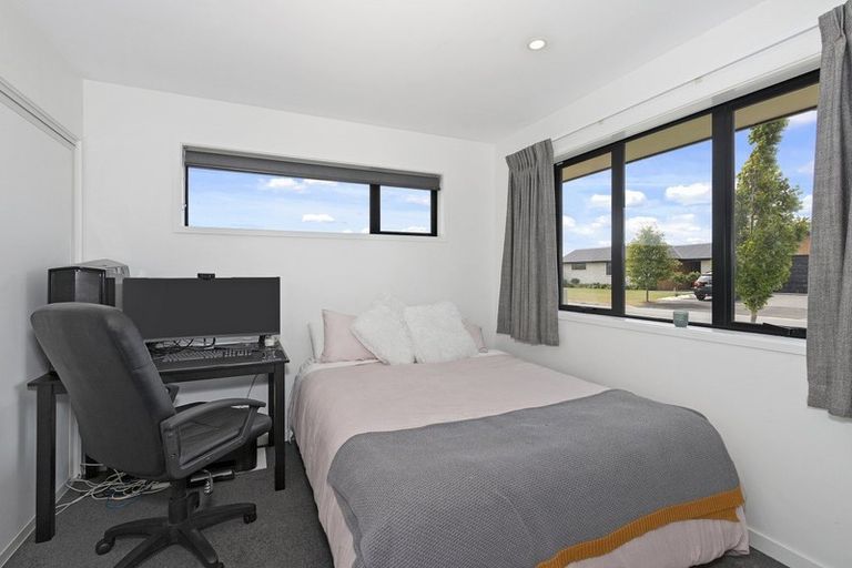 Photo of property in 15 Greenlaw Street, Lincoln, 7608