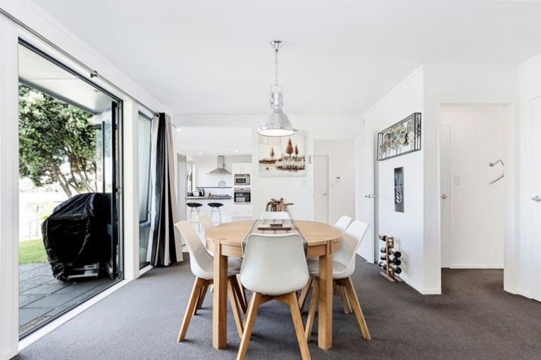 Photo of property in 53 Scantlebury Street, Tauranga South, Tauranga, 3112