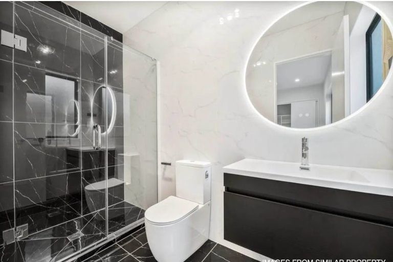 Photo of property in 6 Selwyn Downs Lane, Opaheke, Papakura, 2113