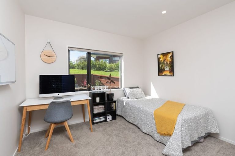 Photo of property in 26 Keridale Lane, Kerikeri, 0230