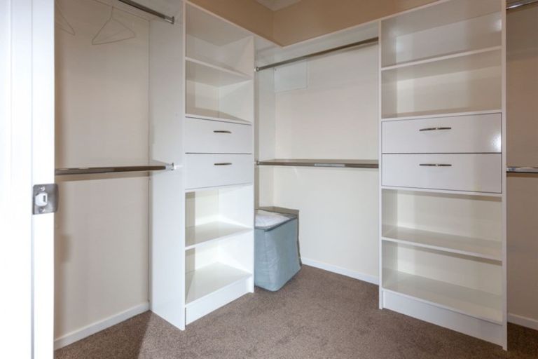 Photo of property in 70 Pinehurst Drive, Pauanui, Hikuai, 3579