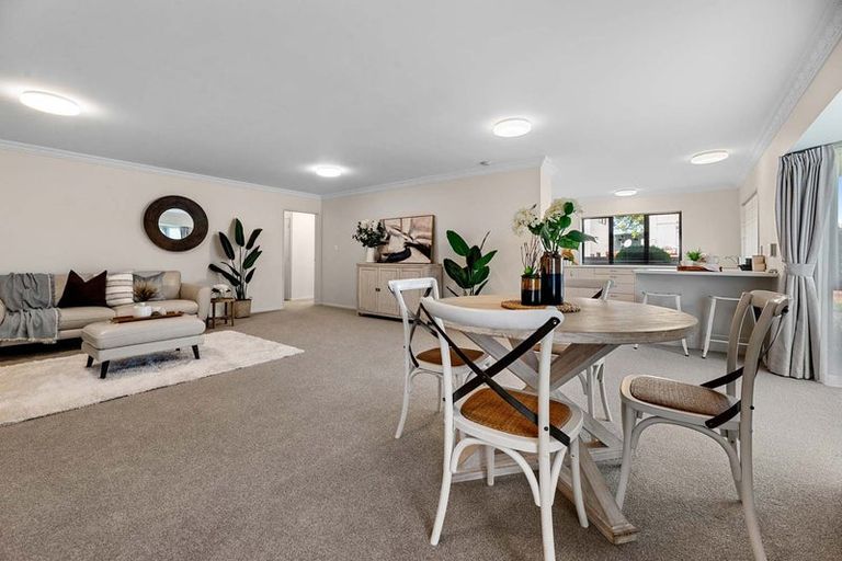 Photo of property in 3/30 Sixth Avenue, Tauranga, 3110