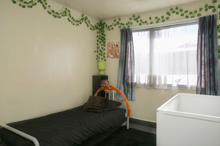 Photo of property in 129 Elizabeth Street, Tauhara, Taupo, 3330