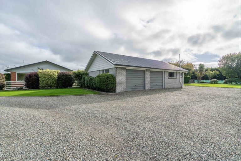 Photo of property in 8 Mcauley Place, Waikiwi, Invercargill, 9810