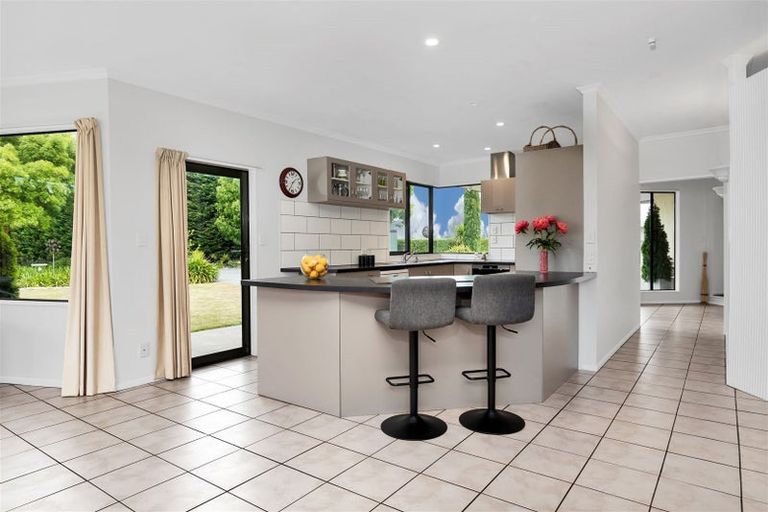 Photo of property in 86 Rarangi Road, Rarangi, Blenheim, 7273