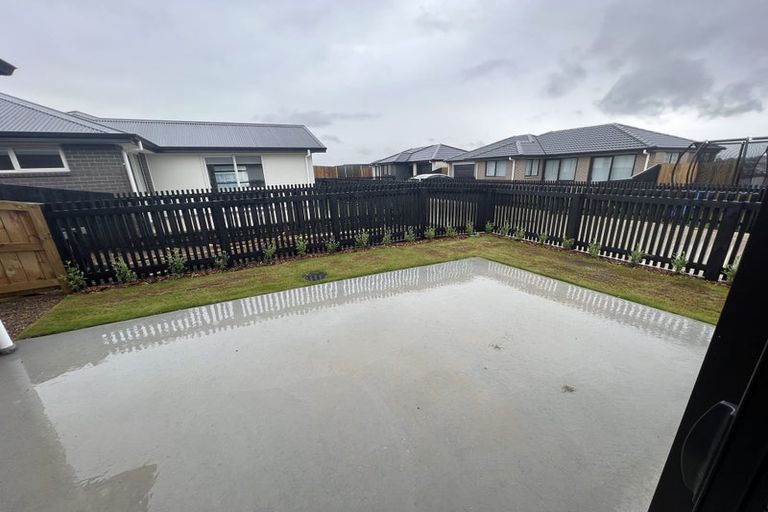 Photo of property in 3/3 North Ridge Drive, Rototuna North, Hamilton, 3281