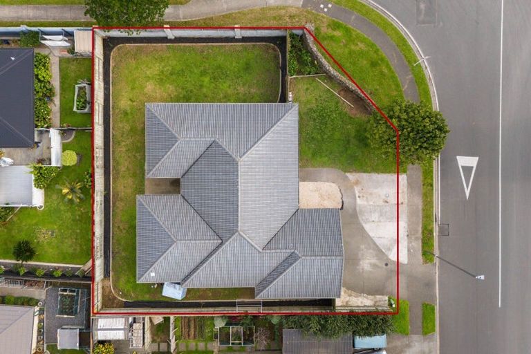 Photo of property in 2 Middlebrook Road, Katikati, 3129