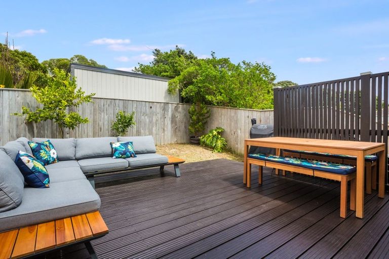 Photo of property in 120b Main Road, Titahi Bay, Porirua, 5022